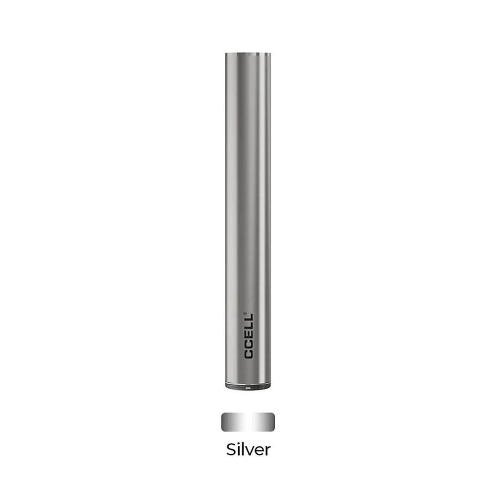 CCELL M3 Vape Pen 510 Battery - Image 18
