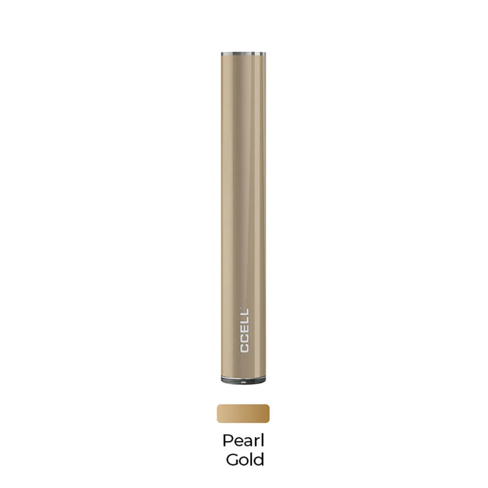 CCELL M3 Vape Pen 510 Battery - Image 25