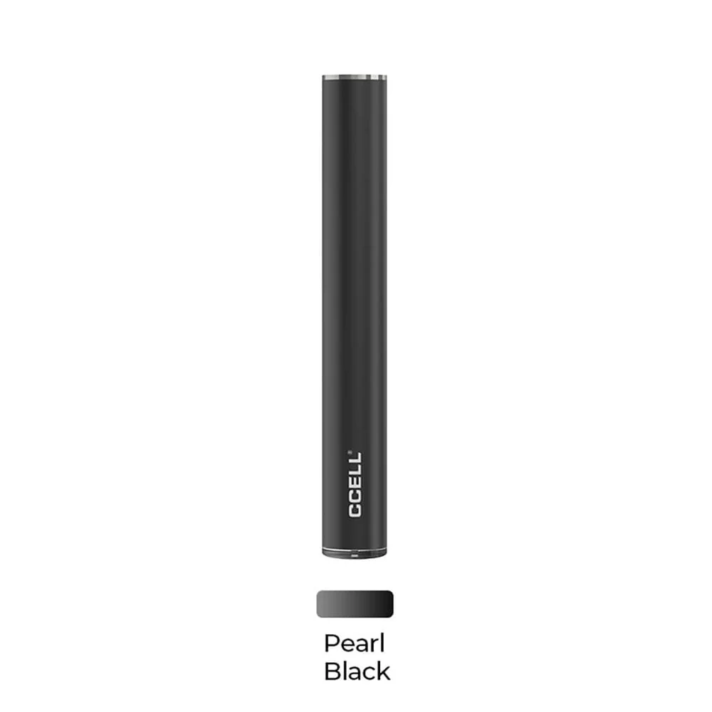 CCELL M3 Vape Pen 510 Battery - Image 4