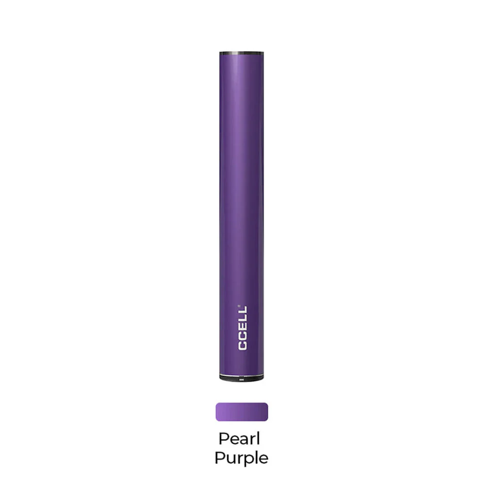 CCELL M3 Vape Pen 510 Battery - Image 7
