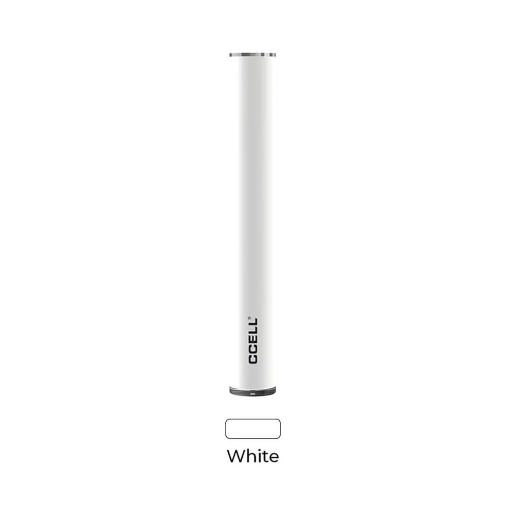 CCELL M3 Vape Pen 510 Battery - Image 9