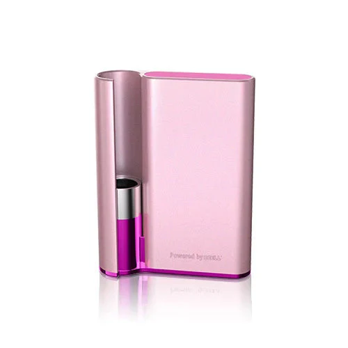 CCELL Palm 510 Vaporizer Battery - Image 13