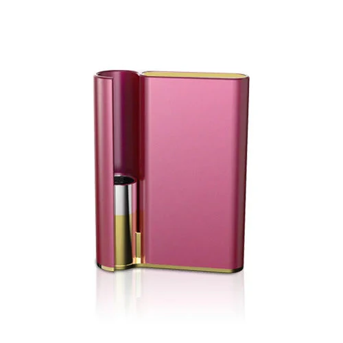CCELL Palm 510 Vaporizer Battery - Image 15