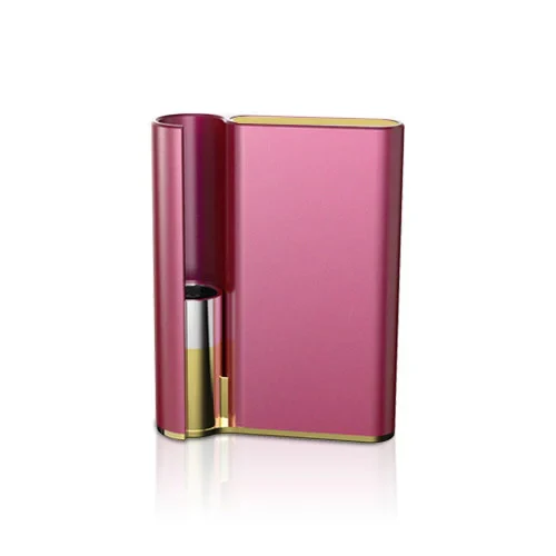 CCELL Palm 510 Vaporizer Battery - Image 23