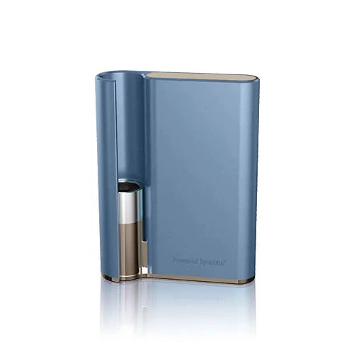 CCELL Palm 510 Vaporizer Battery - Image 3
