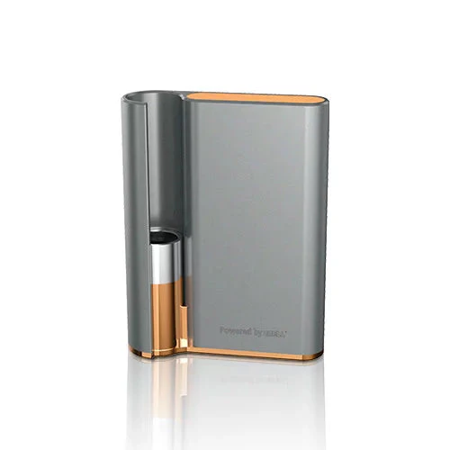 CCELL Palm 510 Vaporizer Battery - Image 4