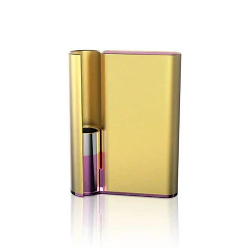 CCELL Palm 510 Vaporizer Battery - Image 8