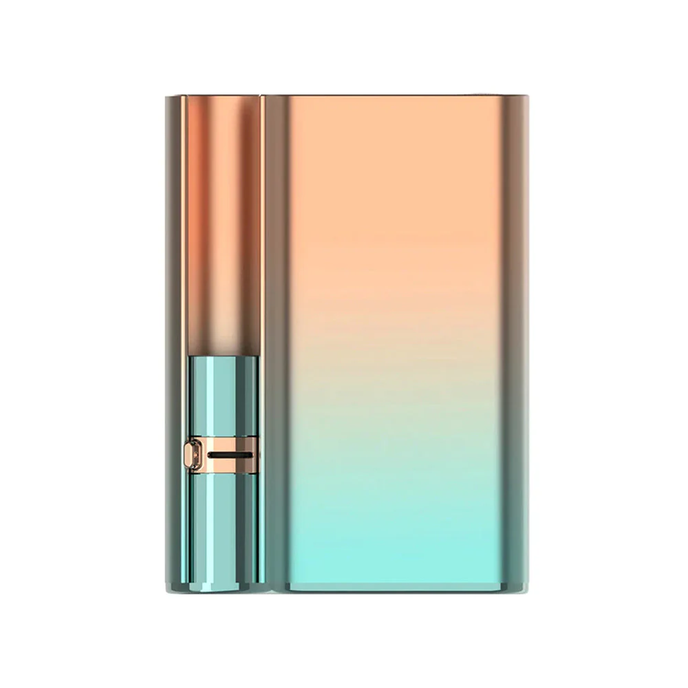 CCELL Palm Pro 510 Battery - Image 5