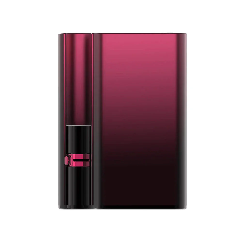 CCELL Palm Pro 510 Battery - Image 6