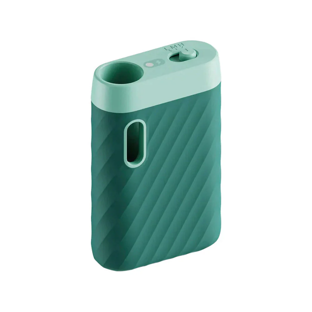 CCELL Sandwave Variable Voltage 510 Battery - Image 3