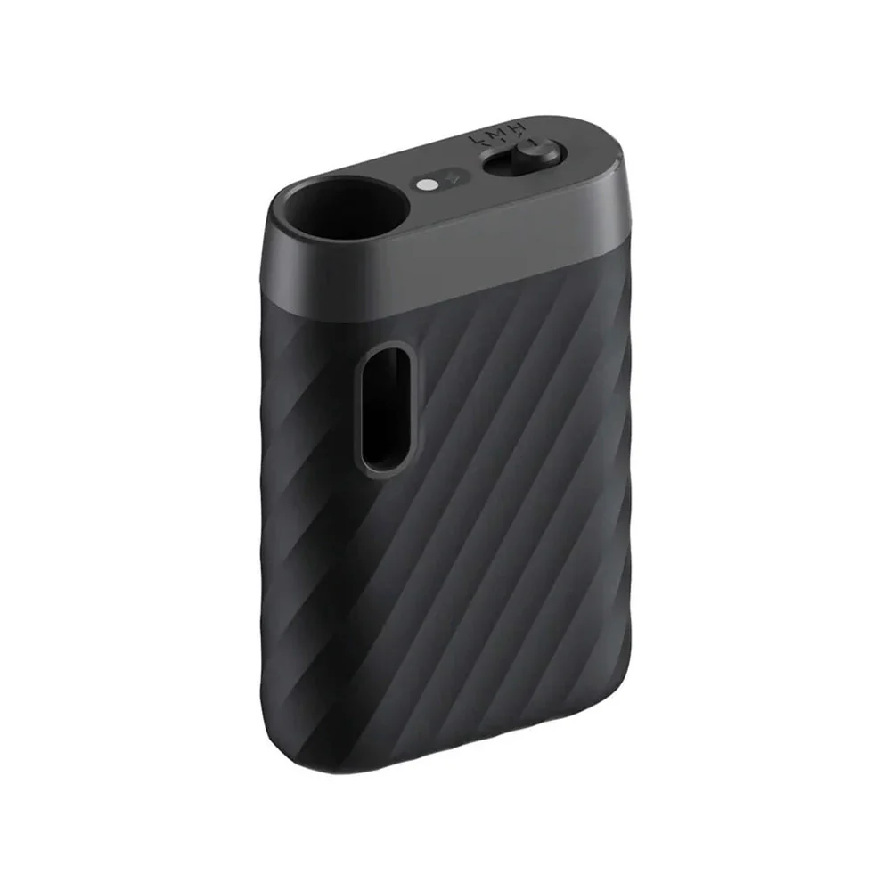 CCELL Sandwave Variable Voltage 510 Battery - Image 4