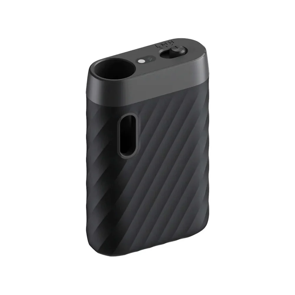 CCELL Sandwave Variable Voltage 510 Battery - Image 6