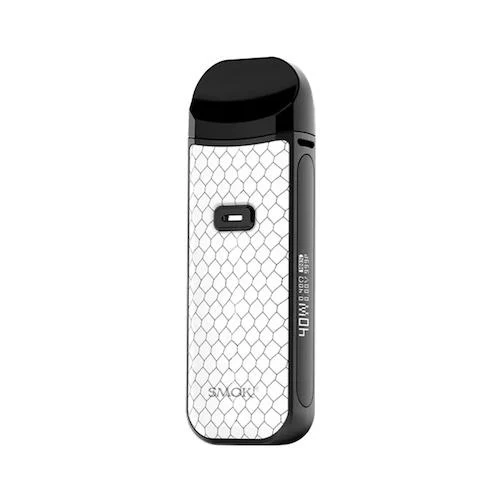 SMOK Nord 2 40W Pod System - Image 21