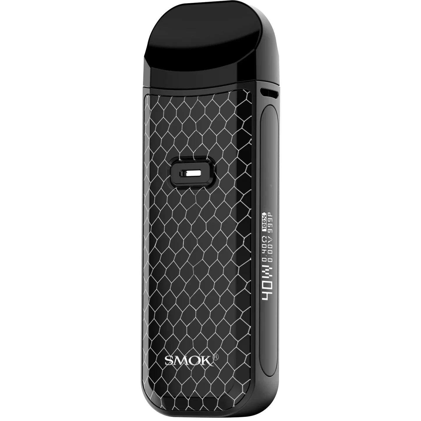 SMOK Nord 2 40W Pod System - Image 23