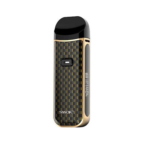 SMOK Nord 2 40W Pod System - Image 24