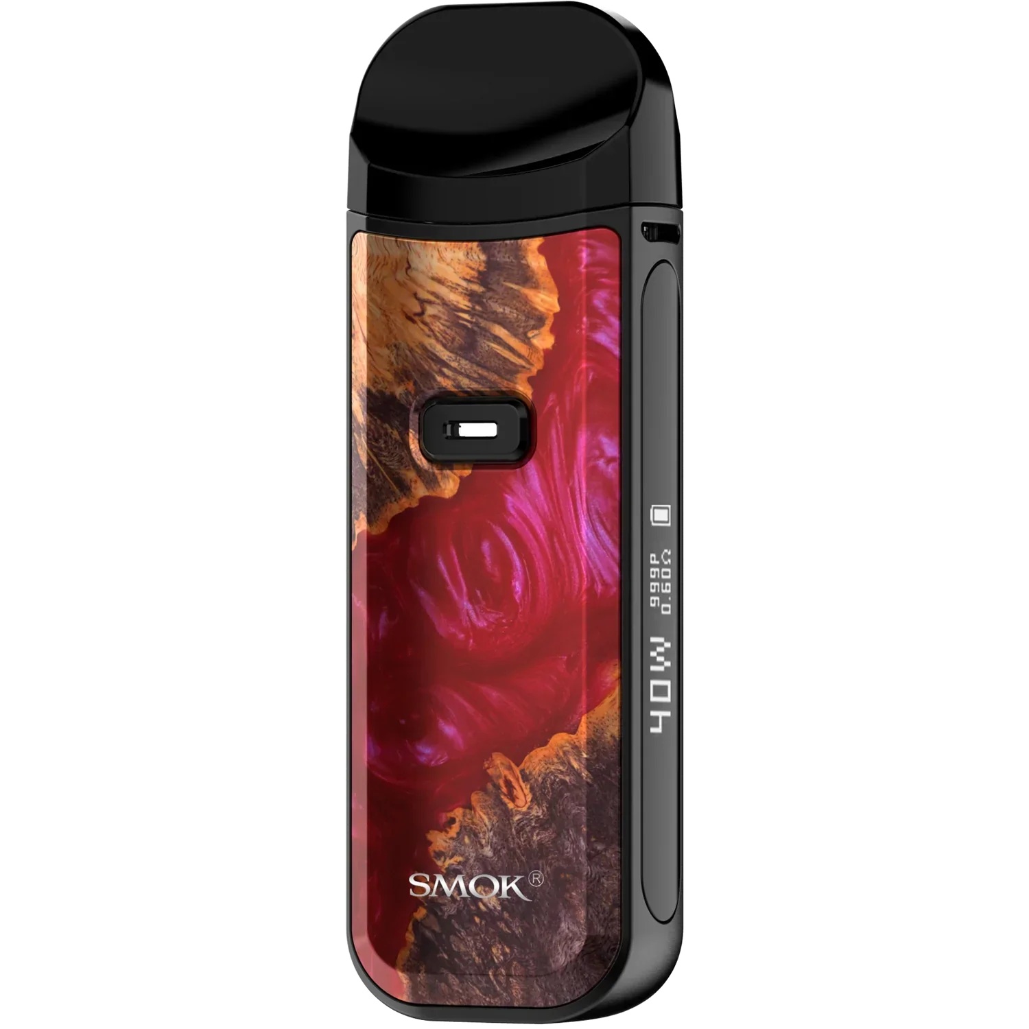 SMOK Nord 2 40W Pod System - Image 8