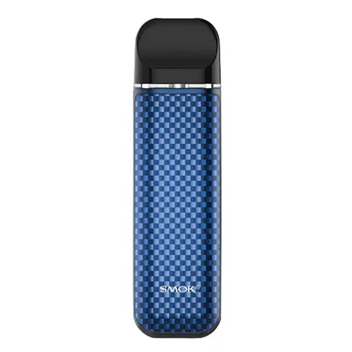 SMOK Novo 3 25W Pod System - Image 14