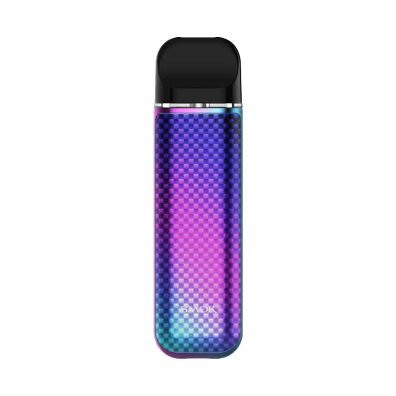 SMOK Novo 3 25W Pod System - Image 23