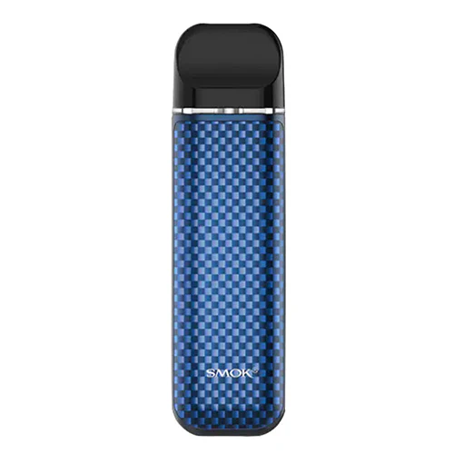 SMOK Novo 3 25W Pod System - Image 25