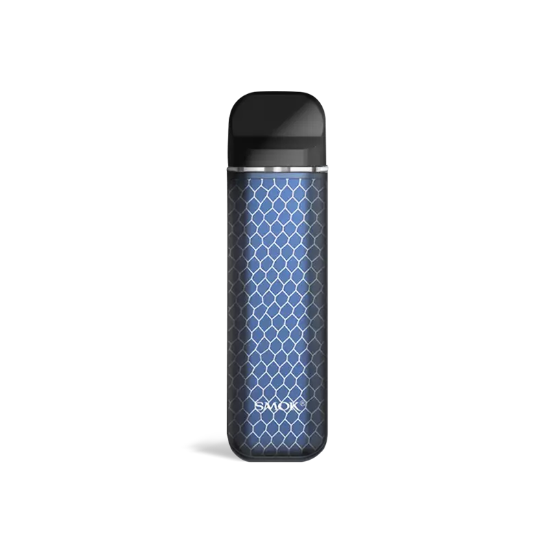 SMOK Novo 3 25W Pod System - Image 26