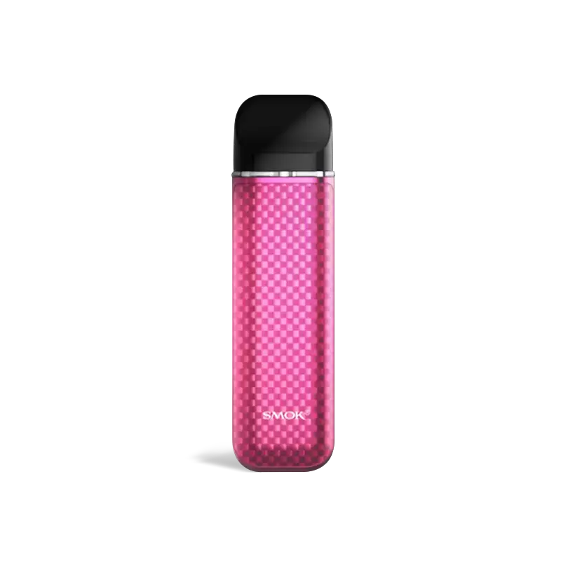 SMOK Novo 3 25W Pod System - Image 29