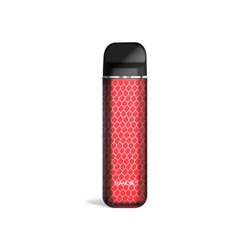 SMOK Novo 3 25W Pod System - Image 30