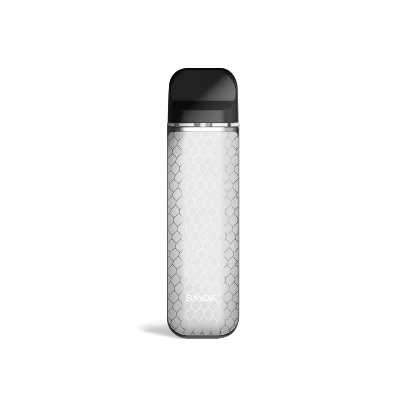 SMOK Novo 3 25W Pod System - Image 31