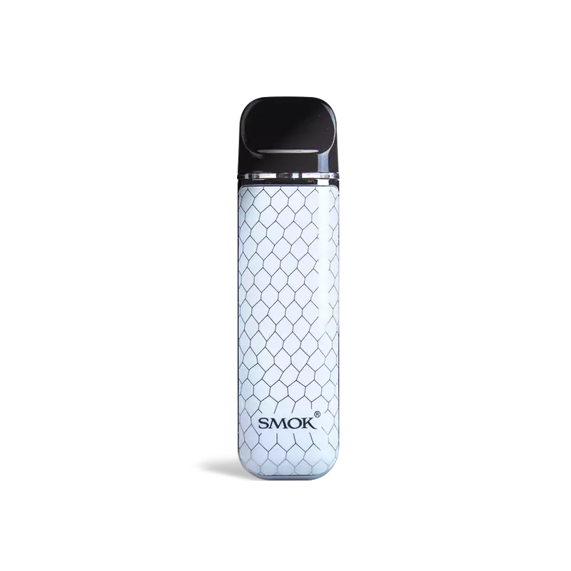 SMOK Novo 3 25W Pod System - Image 32