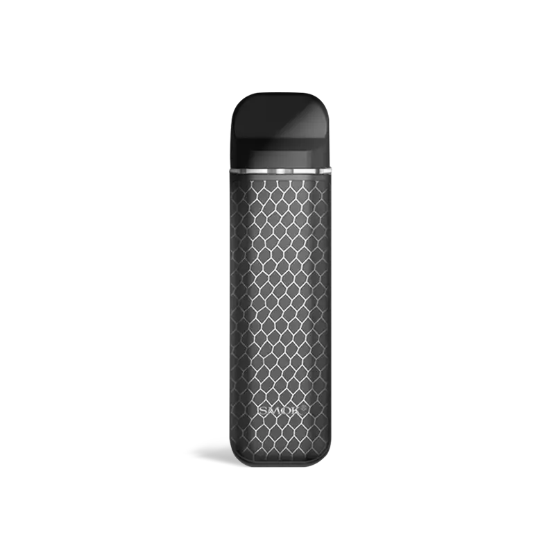 SMOK Novo 3 25W Pod System - Image 33