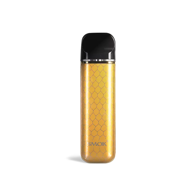 SMOK Novo 3 25W Pod System - Image 5