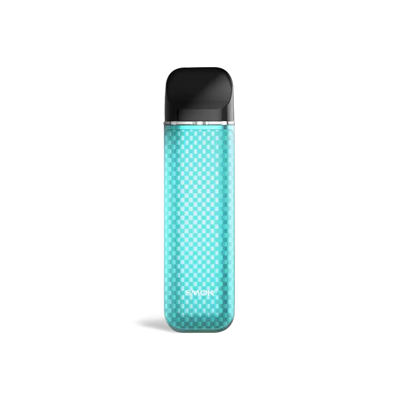 SMOK Novo 3 25W Pod System - Image 6