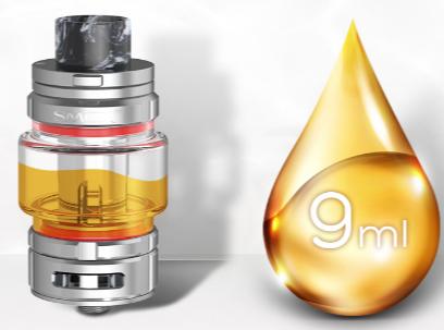 SMOK TFV16 Return of the King Tank - Image 3