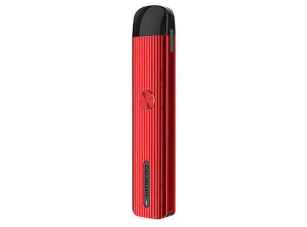 Uwell Caliburn G Pod Kit - Image 3