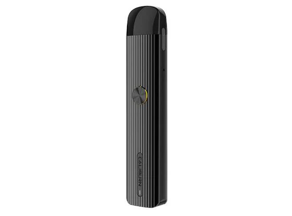 Uwell Caliburn G Pod Kit - Image 4