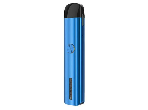 Uwell Caliburn G Pod Kit - Image 6