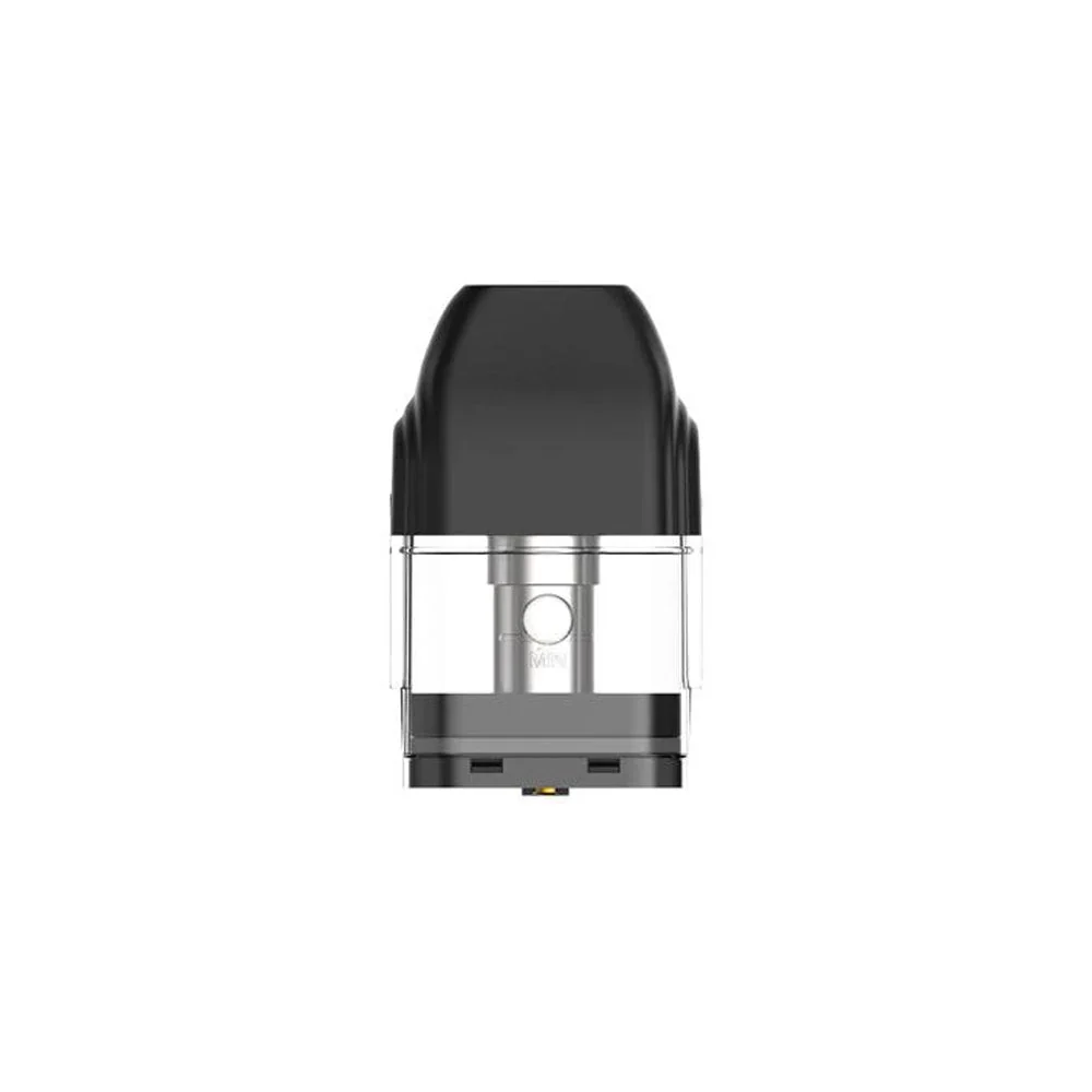 Uwell Caliburn Replacement Pods - 4 Count - Image 5